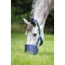 Shires Shires Flexi Grazer Muzzle