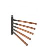 Stubbs Stubbs Retro Numnah Rack