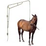 Stubbs Sectional Horse Boom