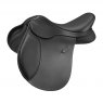 Arena Arena General Purpose Saddle