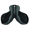 Arena Arena General Purpose Saddle