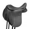 Arena Cob Dressage Saddle