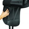 Arena Arena Hi Wither Dressage Saddle