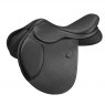 Arena Arena Jump Saddle