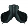 Arena Arena Jump Saddle