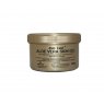 Gold Label Aloe Vera Skin Gel