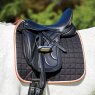 Weatherbeeta Therapy-Tec Saddle Pad