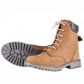Dublin  Dublin Venturer Laced Boots