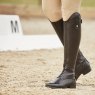 Dublin Holywell Tall Field Riding Boots