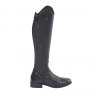 Dublin Arderin Tall Dress Riding Boot