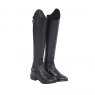 Dublin  Dublin Arderin Tall Dress Riding Boot