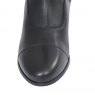 Dublin  Dublin Arderin Tall Dress Riding Boot