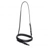 Collegiate Collegiate Flash Noseband IV