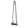 Collegiate Collegiate Drop Noseband