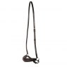 Collegiate Collegiate Drop Noseband