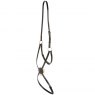 Collegiate Collegiate Grackle Noseband IV