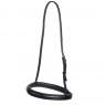 Collegiate Collegiate Cavesson Noseband