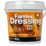 NAF Naf Farrier Dressing by Profeet