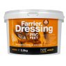 NAF Naf Farrier Dressing by Profeet