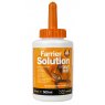 NAF Farrier Solution by Profeet