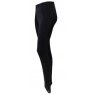 Equetech Junior Arctic Thermal Under Breeches