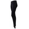 Equetech Junior Arctic Thermal Under Breeches