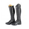 Shires Moretta Gianna Riding Boots