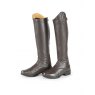 Shires Moretta Gianna Riding Boots