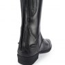 Moretta Shires Moretta Gianna Riding Boots