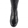 Moretta Shires Moretta Gianna Riding Boots