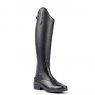 Moretta Shires Moretta Aida Riding Boots Childs