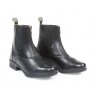 Shires Moretta Childs Rosetta Paddock Boots