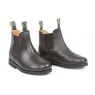 Shires Moretta Childs Fiora Jodhpur Boot