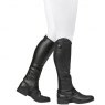 Dublin  Dublin Fusion Adult Half Chaps