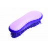 Roma Roma Soft Touch Dandy Brush