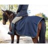 Shires Tempest Original Waterproof Exercise Sheet