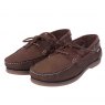 Dublin  Dublin Broadfield Arena Shoes