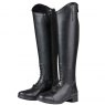 Dublin Syntovia Tall Field Boot