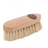 Kincade Wooden Deluxe Dandy Brush