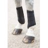 Arma Shires Arma Neoprene Brushing Boots