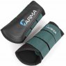 Arma Shires Arma Neoprene Brushing Boots