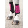 Arma Shires Arma Neoprene Brushing Boots