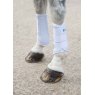 Arma Shires Arma Neoprene Brushing Boots