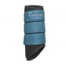 Arma Shires Arma Neoprene Brushing Boots