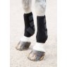 Arma Shires ARMA Breathable Sports Boots