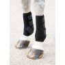 Shires ARMA Breathable Sports Boots