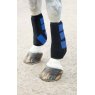 Arma Shires ARMA Breathable Sports Boots