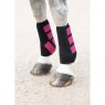 Arma Shires ARMA Breathable Sports Boots