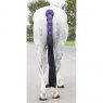 Arma Shires ARMA Padded Tail Guard with Bag