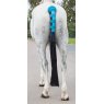 Arma Shires ARMA Padded Tail Guard with Bag